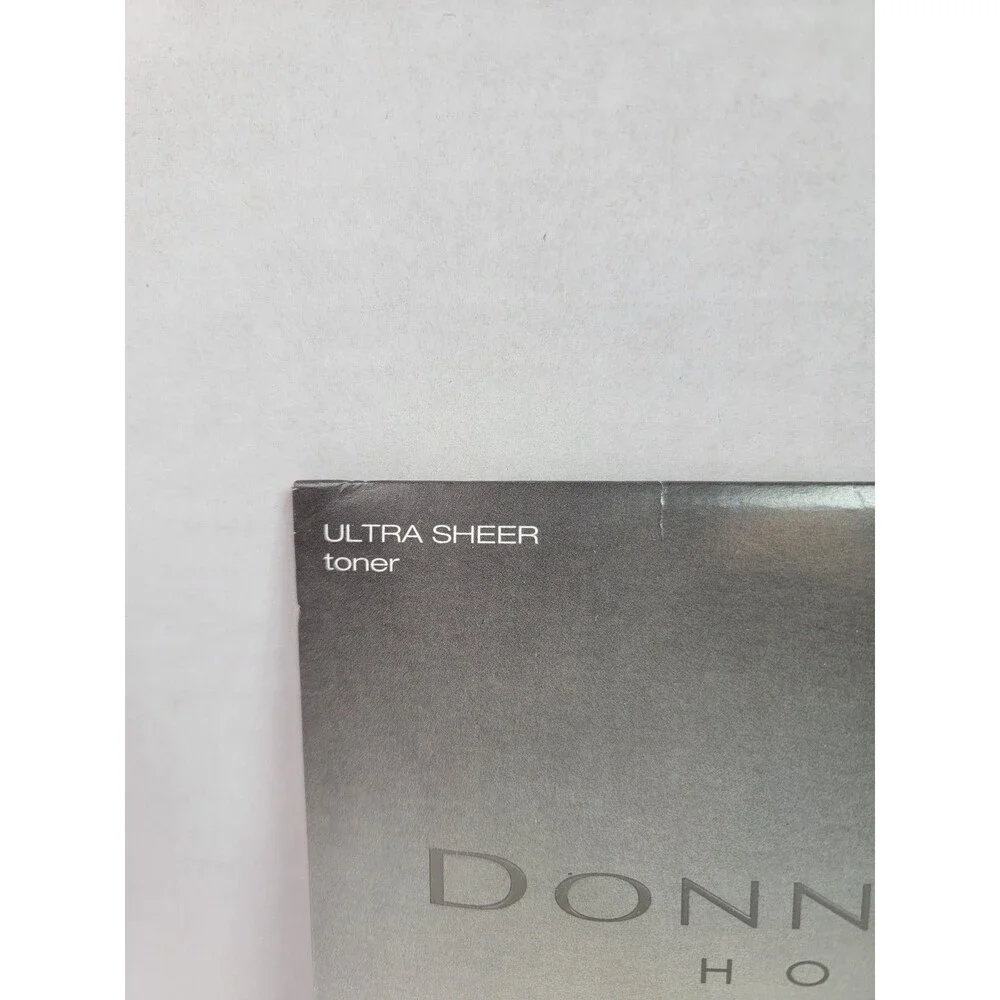 Donna Karan donna karan